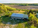 65200 Sultan Road - Photo 28