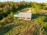 65200 Sultan Road - Photo 29