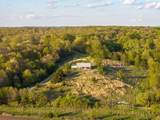 65200 Sultan Road - Photo 30