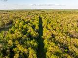 65200 Sultan Road - Photo 4