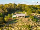 65200 Sultan Road - Photo 31