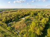 65200 Sultan Road - Photo 32