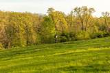 65200 Sultan Road - Photo 33