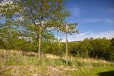 65200 Sultan Road - Photo 34