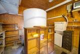 65200 Sultan Road - Photo 35