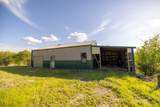 65200 Sultan Road - Photo 36