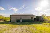 65200 Sultan Road - Photo 37