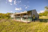 65200 Sultan Road - Photo 38