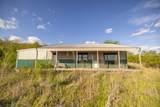 65200 Sultan Road - Photo 39