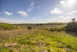 65200 Sultan Road - Photo 40
