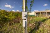 65200 Sultan Road - Photo 41