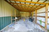 65200 Sultan Road - Photo 42