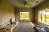 65200 Sultan Road - Photo 43