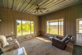 65200 Sultan Road - Photo 44