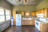 65200 Sultan Road - Photo 45