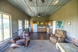 65200 Sultan Road - Photo 46