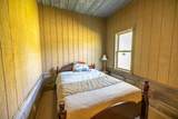 65200 Sultan Road - Photo 48