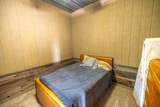 65200 Sultan Road - Photo 49