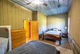 65200 Sultan Road - Photo 50