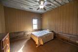 65200 Sultan Road - Photo 51