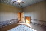 65200 Sultan Road - Photo 52