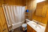 65200 Sultan Road - Photo 53