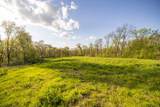 65200 Sultan Road - Photo 55