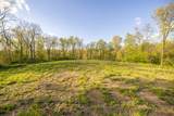 65200 Sultan Road - Photo 56