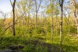 65200 Sultan Road - Photo 57