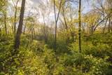 65200 Sultan Road - Photo 59