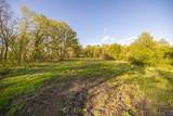 65200 Sultan Road - Photo 60