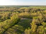 65200 Sultan Road - Photo 7