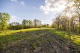 65200 Sultan Road - Photo 61