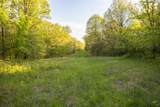 65200 Sultan Road - Photo 62