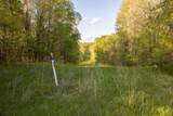 65200 Sultan Road - Photo 63