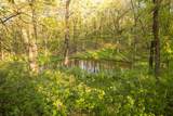 65200 Sultan Road - Photo 64