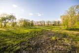 65200 Sultan Road - Photo 66
