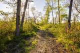 65200 Sultan Road - Photo 67