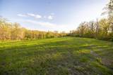 65200 Sultan Road - Photo 70