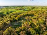 65200 Sultan Road - Photo 8
