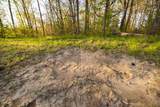 65200 Sultan Road - Photo 71
