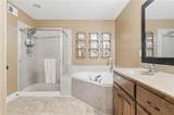 4911 141st Terrace - Photo 11