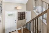 4911 141st Terrace - Photo 13