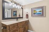 4911 141st Terrace - Photo 16