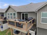 4911 141st Terrace - Photo 18
