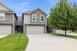 4911 141st Terrace - Photo 20
