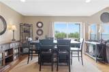 4911 141st Terrace - Photo 5