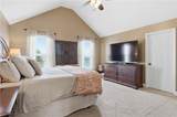 4911 141st Terrace - Photo 9