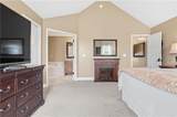 4911 141st Terrace - Photo 10