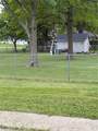 1101 Doniphan Street - Photo 3